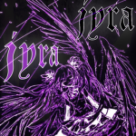 Jyra