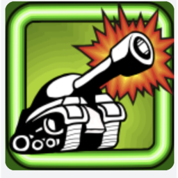 Obby by Charlie’s pro group