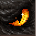 Demons of the Abyss