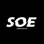 Formale by Soe.