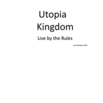 Utopia Kingdom