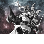 Team Entropy