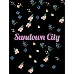 Sundown City. icon