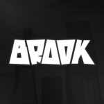 Nova Brook RP