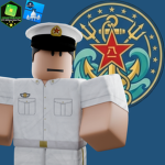 Naval Training Bureau｜海军训练局