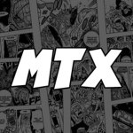 MtX $tore