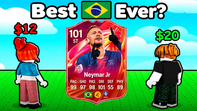 Thumbnail added