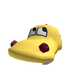 epic dino