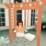 — peaches designs —