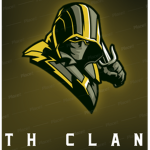 Clan of Tryhards