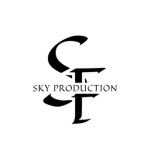 Sky Fusion Production