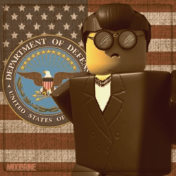 The Pentagon