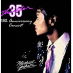 MichaelJacksonTheOfficalFanClub