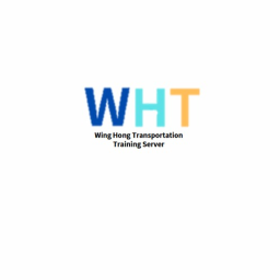 Wing Hong Transportaion Training Server
