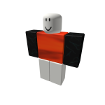 The Crimson Catseye - CC