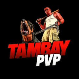 Tambay PVP [BETA]
