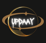 Superupdaay's group