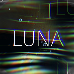 Luna (Horror)