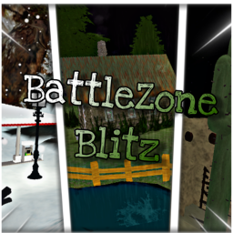 Battlezone Blitz!