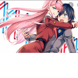 Donations in the gamepasses!