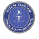 Hemitage Public Safety Institute