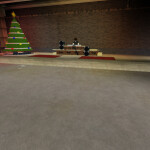 Testing