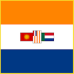 MK | Republic of Macedonian Volkstaat