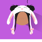 Lol_Lyric_fun