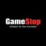 GameBlockz