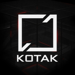 KOTAK icon