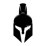Sellword Lost Legion