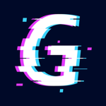 Gavins Clothing Store