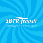 Singapore Bus Transit Rapid