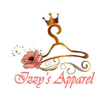 Izzy’s Apparel<33