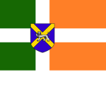 Republic of Saoirsia