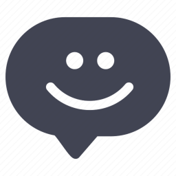 Talk to anyone! [NEW]