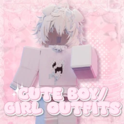 Zu's Outfit Ideas icon