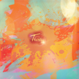 Trend II's Place Number: #