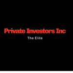 Private Investors Inc