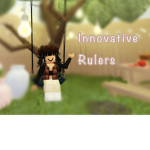 Innovative Rulers