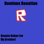 Dominus Donation