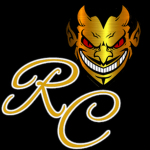 La Raza Clothing