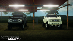 Lancaster, Wielka Brytania