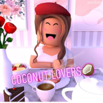 Coconut ######