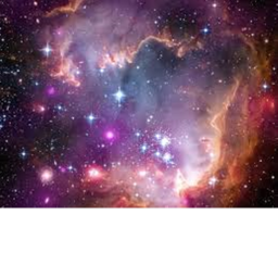 Galaxy Fight