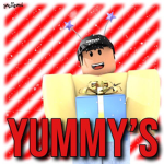 Yummy's Cafe & Hotel™