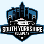 South Yorkshire Roleplay | VC Only