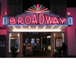 Broadway Acting Company