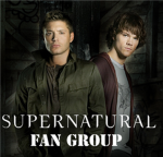 Supernatural Fan Group Group Thumbnail