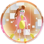 Game Badge Thumbnail